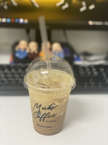 z5355967707514_8e59f2c3256e09ba347bbd02ca49d46b