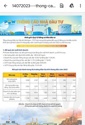 Screenshot_20230714-112543_Drive