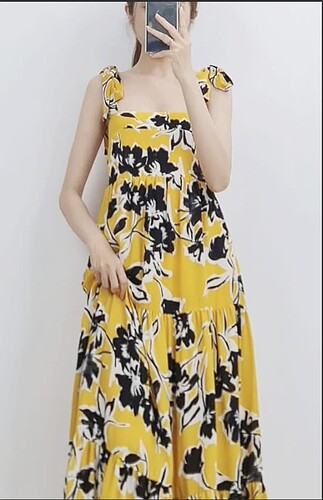 スクリーンショット 2024-11-28 092539