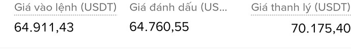 1000043737