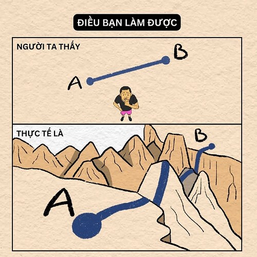 FB_IMG_1755687780495