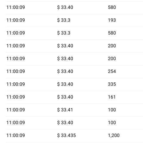 undefined-1692716452116.jpg|1284 x 1284