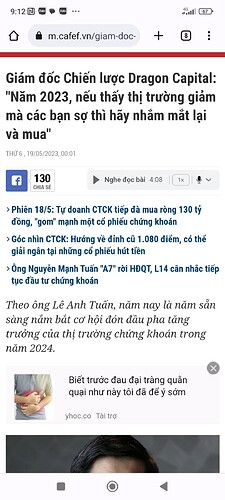 Screenshot_2023-05-19-09-12-35-466_com.android.chrome