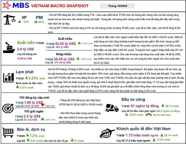 z7197726596460_1d919e24397d81de8de20cbad1953652