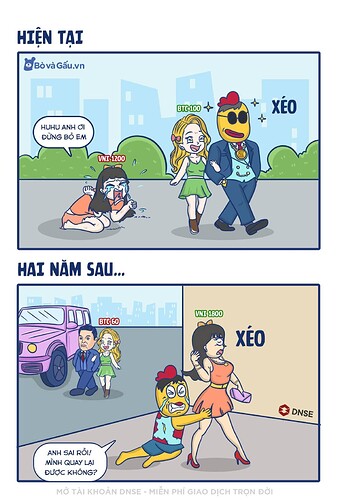 FB_IMG_1733836957350