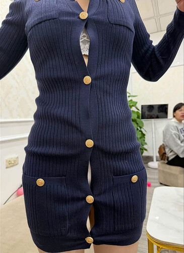 z7293974882603_f6fe22fc7d171ae585022883f8e1ad4b