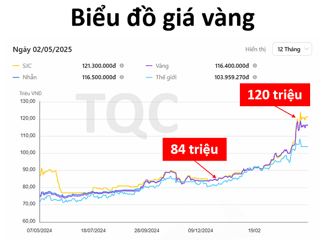 {293BEEC5-1310-4BE5-8B91-480F2381E1E5}