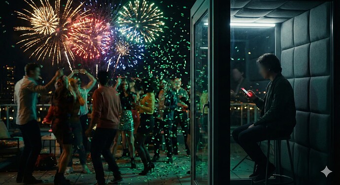 Gemini_Generated_Image_ngpzhyngpzhyngpz