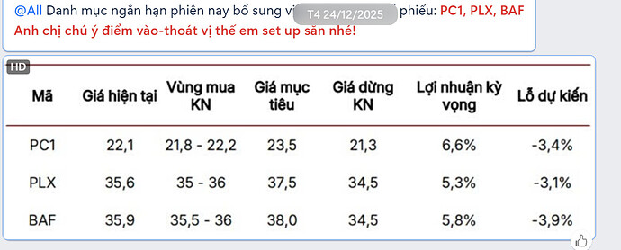 {D04FB6B0-60F9-41B4-92F0-68560794C7FD}