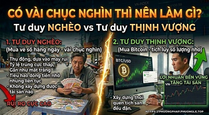 2-hoc-lam-giau-voi-vai-chuc-nghin---di-du-lich---phuongle---0947409918