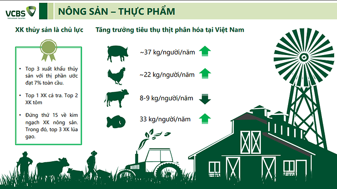 Screenshot 2025-08-28 093618