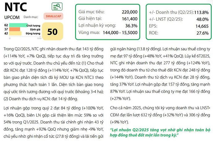 z6972288918994_79857f2d6b39af4c4a4dff689de01fc9