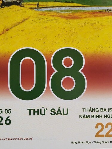 ảnh