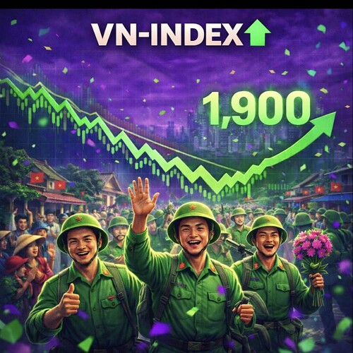 Screenshot_20260213_133850_FireAnt