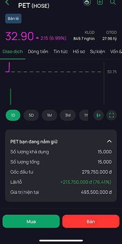 1040c8314004c95a9015