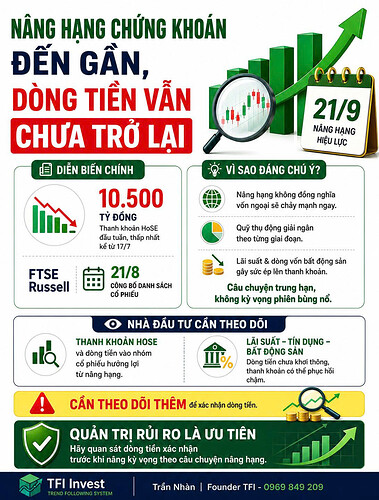 ẢNH 2 1808