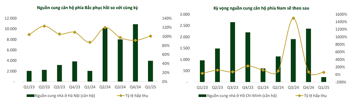 Ảnh chụp màn hình 2025-06-23 155025