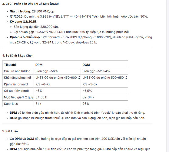 z6569342111610_052f03a743444d7a477f8c47624e2c53