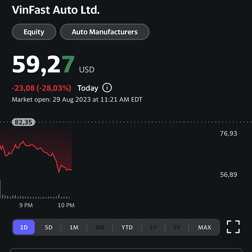 undefined-1693322496827.jpg|1284 x 1284