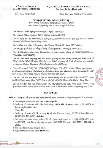 Screenshot_20250321_144716_Samsung Notes