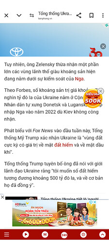 Screenshot_20250216-162812