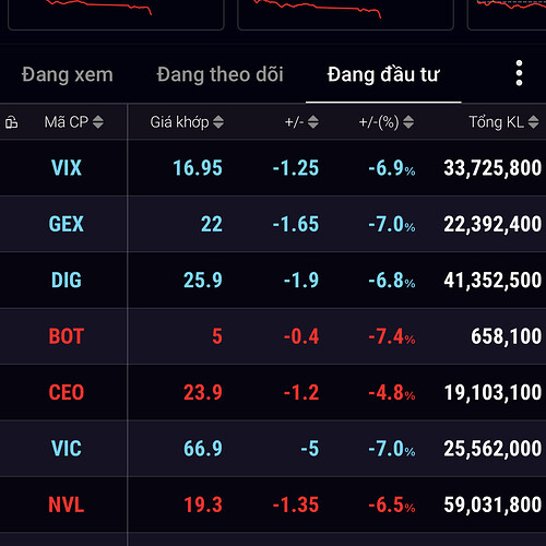 undefined-1692341382625.jpg|1284 x 1284