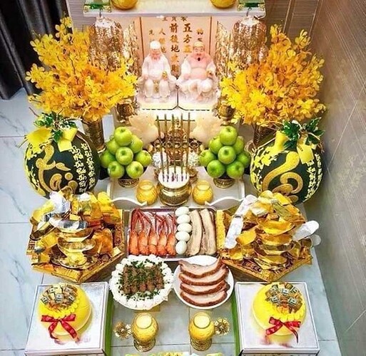 cach-bai-tri-ban-tho-than-tai-tho-dia