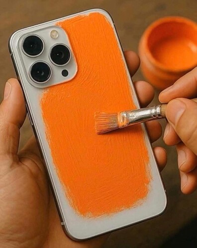 FB_IMG_1759064072003