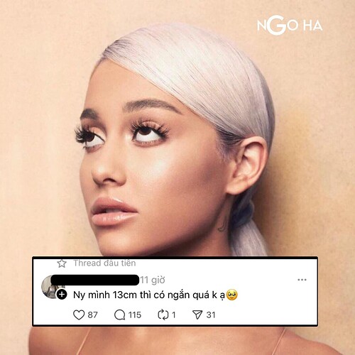 d6836a708b1c33426a0d