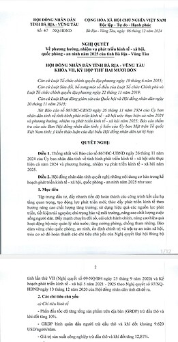 Screenshot_20250101_203716_Samsung Notes