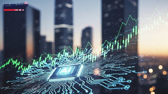 ma-co-phieu-cong-nghe-ai-2