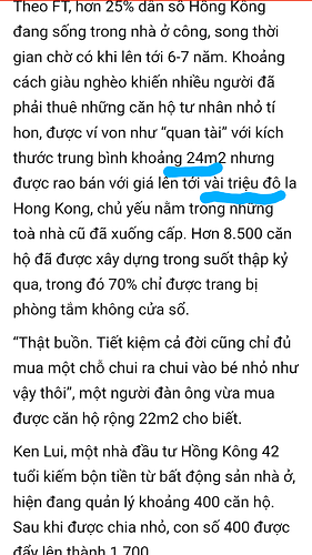 Screenshot_20240508-204843~2