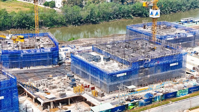 FB_IMG_1769828092513