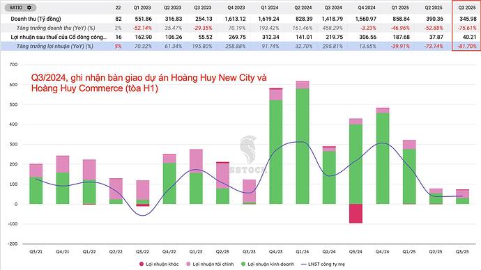 590259565_1749734065720565_181695153087901012_n