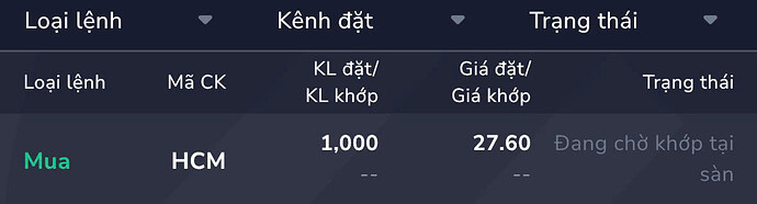 342f42cdb48f3fd1669e