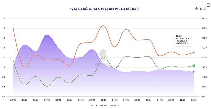 581524688_1738364020190903_7768693623243091922_n