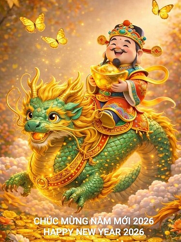 55d3ad20793e1463d69ded57949daa8cebdb3d1b_2_680x998~2