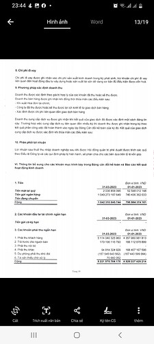 Screenshot_20230513-234440_CamScanner