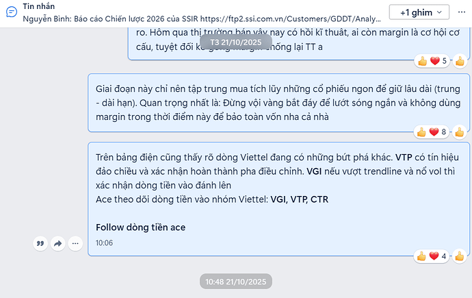 Screenshot 2025-10-24 102925