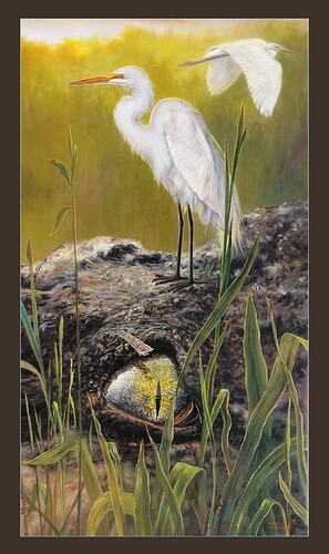 FB_IMG_1750352957809