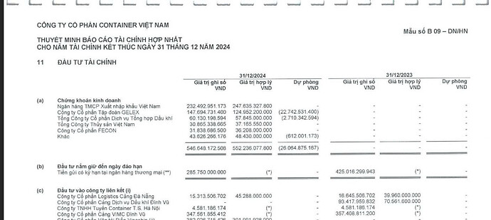 z6819798740055_a16dfd2a4d5cf7903dce33a6b18b619d