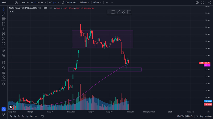 {AD2FC208-C7F3-4840-9787-191802703042}