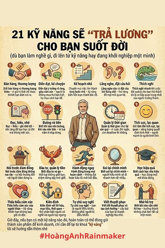 FB_IMG_1767411645183