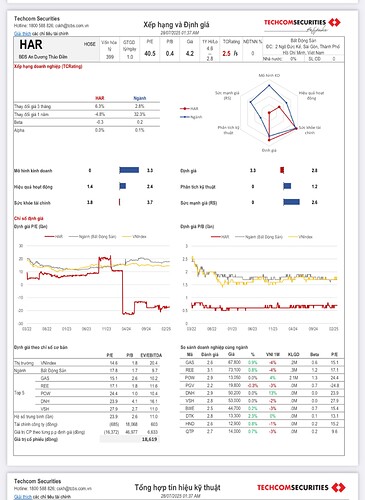 IMG_20250728170146943