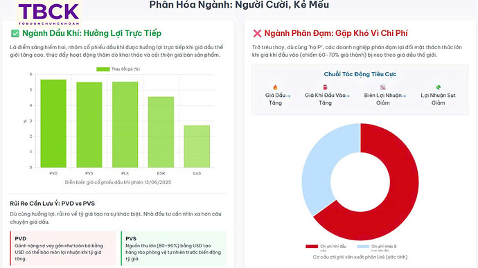 93be57c6-86fd-438f-a0df-c6f0d0f1a443