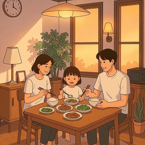 FB_IMG_1743399331998