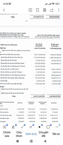 Screenshot_2023-07-29-14-50-04-735_cn.wps.moffice_eng