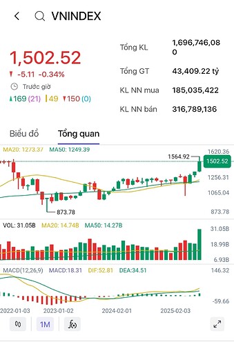 Screenshot_2025-07-31-15-47-20-713-edit_org.ssi.iBoardSSI.Pro