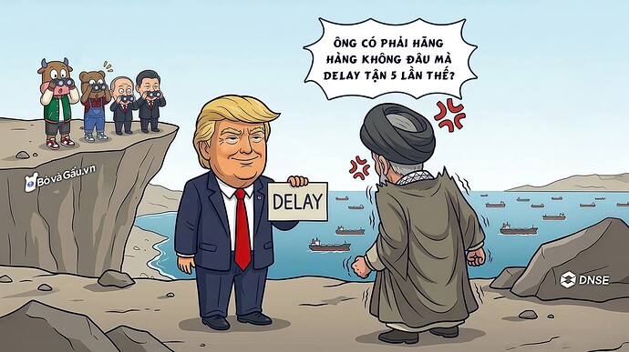 FB_IMG_1775556715084