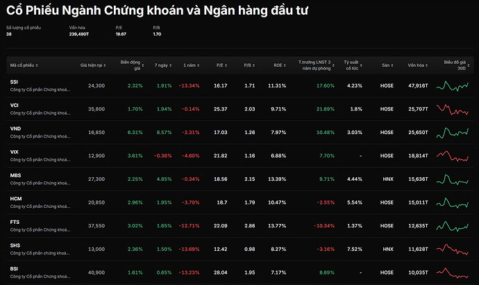 8d95e4e5-2489-400e-b8bd-cc3fd33934dd